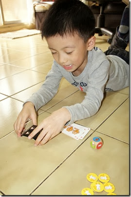DSC07745 DSC07745