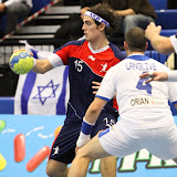 GB Men v Israel, Nov 2 2011 - by Marek Biernacki - Great%2525252520Britain%2525252520vs%2525252520Israel-8.jpg