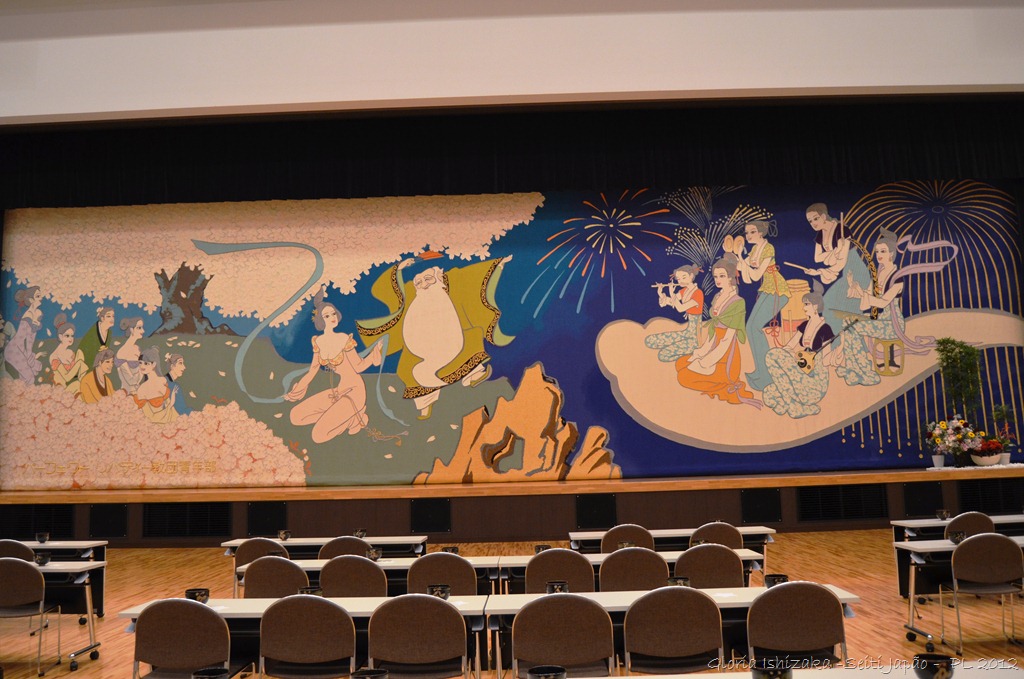 [Gloria%2520Ishizaka%2520-%2520anfiteatro%2520-%2520painel%25201%255B8%255D.jpg]