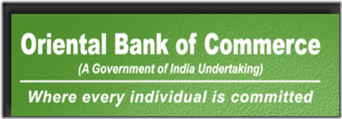 obc