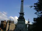 IMG00122-20090729-1647.jpg
