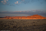 Etosha, Namibia