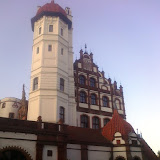 Schloß Basedow