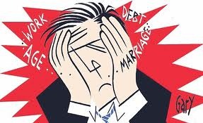 [Male-menopause45.jpg]