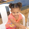 Domingo na AABB111.JPG