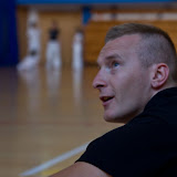 ustka_22.jpg