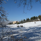 2011-12-20 (13).jpg