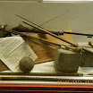 K800_IMGP1667.JPG