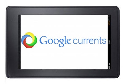 [google-currents-tablet%255B2%255D.jpg]