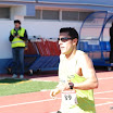 DSC_0946.JPG