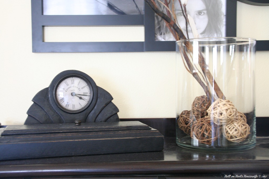 [burlap%2520vase%2520031%255B6%255D.jpg]