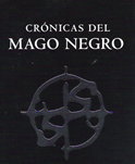 Sin-t&iacute;tulo-1