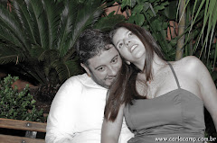 Fotos do evento Tatiana e Francisco. Foto numero 0014. Fotografia (fotografias) das fotógrafas profissionais Carla Camp e Vivi Peres, de São Paulo, SP, que, usando o fotojornalismo, fazem fotos de casamento (fotografia de casamento), fotos infantil (fotografia de crianças), fotos corportativas (fotografia empresarial), fotos de 15 anos (fotografia de 15 anos), fotos de bodas (fotografia de bodas), fotos de grávidas (fotografia de gestantes), fotos de aniversários (fotografia de aniversário), fotos de eventos sociais, foto autoral, fotos de família, fotos de festas e ensaios fotográficos. fotos casamento são paulo de sao video sp filmagem para noivas sampa 15 anos festa infantil crianças aniversario infantis foto videos e eventos convite noivado site vestido noiva decoraçao galeria