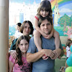 Aniversário Bruno Galvão 150.JPG