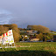 bpost-bank koppenberg