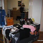 Event Troisdorf 077 (Custom).JPG