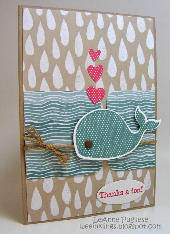 [LeAnne%2520Pugliese%2520WeeInklings%2520Oh%2520Whale%2520Thank%2520You%2520Stampin%2520Up%255B4%255D.jpg]