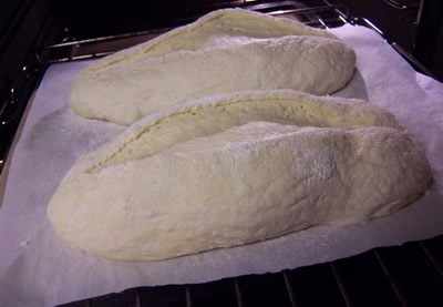 [BBA-vienna-bread%2520027.jpg]