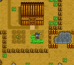 [harvestmoon-45%255B2%255D.png]