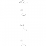 Ameba icon size W150xH150