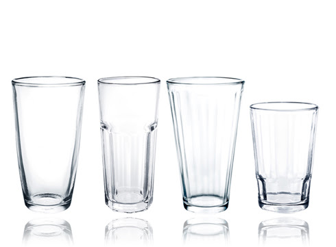 proyectos_especiales_glassware_01.jpg