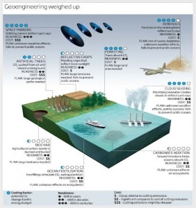 [Billions1-282x300%255B3%255D.jpg]