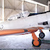 © Luís André Werlang | www.aviacao.art.br DSC06453.jpg