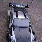 DSCN8626.JPG