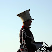 Albuera 1811-2011 Christophe Jagusiak-1128.jpg