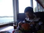 IMGP0486.JPG