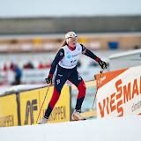 Anne Sofie Tjøm