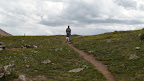 colorado