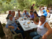 P1000264.JPG