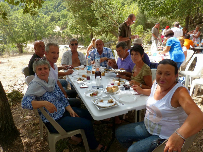 P1000264.JPG