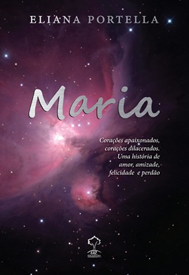 capa.indd capa.indd