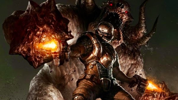 news_off_doom44-600x337.jpg