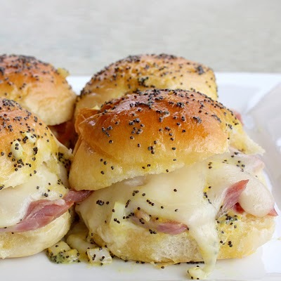 [ham%2520and%2520cheese%2520sliders.jpg]