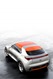 Kia-Provo-Concept-7 Kia-Provo-Concept-7