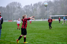 20140405 - WVV D4 - PEKELDER BOYS D1 - 002.jpg