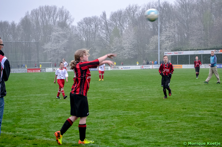 20140405 - WVV D4 - PEKELDER BOYS D1 - 002.jpg