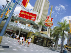 Sprachaufenthalt Surfers Paradise