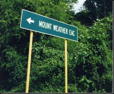 Mnt Weather-Sign-Lo