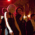 Weiberball2011318.jpg
