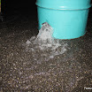 FWS Hauptübung 2010 027.jpg