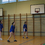 gimnazjada2009