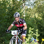 IMG_4937.jpg
