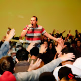 Rede Jovem - 25.09.2010