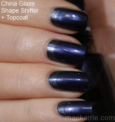 c_ShapeShifterTopcoatChinaGlaze1