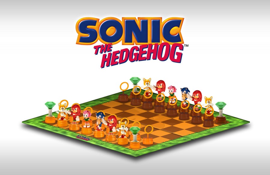 [sonic_chess%255B6%255D.jpg]
