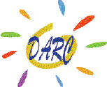 Logo_DARC